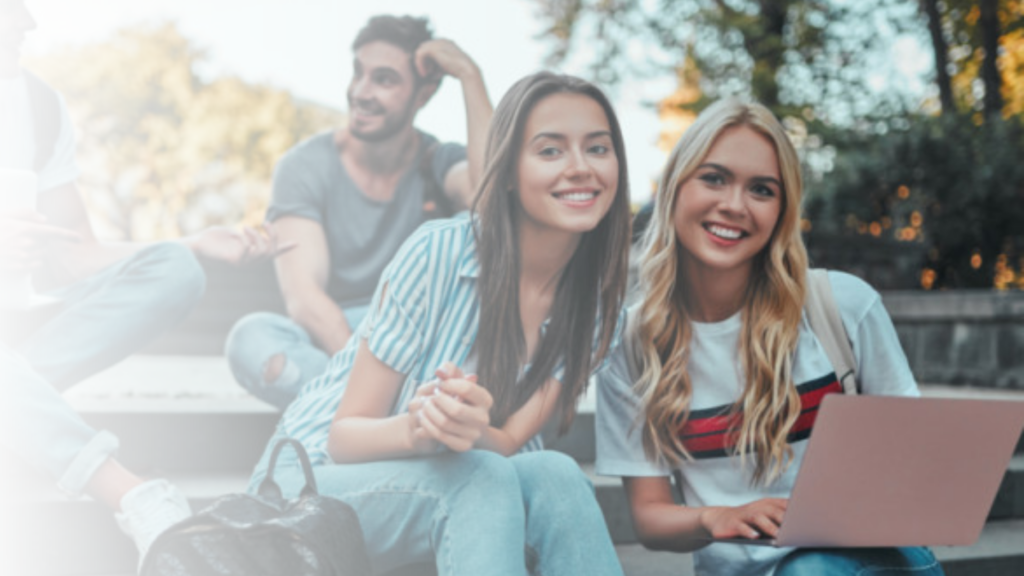 Untitled design (17)