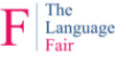 The Language Fair Logo