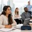 Business English Course London