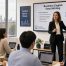 Business English Email Writing London