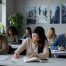 Business English for Presentations London