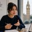 IELTS Speaking Test Preparation London