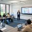 IELTS General Training vs Academic London