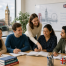 English Course London Beginners