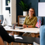 English for Academic Purposes Course London