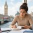 IELTS Reading Test Preparation London