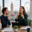 Improve English Pronunciation Course London