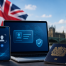 UK E-Visa System July 2026