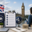 UK Student Sponsor Compliance June 2026