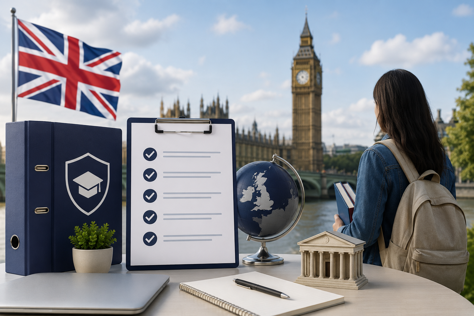 UK Student Sponsor Compliance June 2026